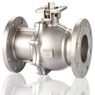 floating-ball-valve39549194205