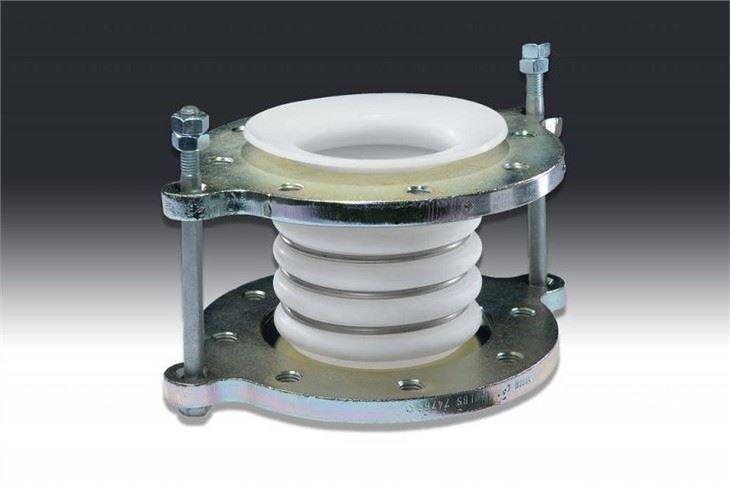 ptfe expansion joint-1(001)