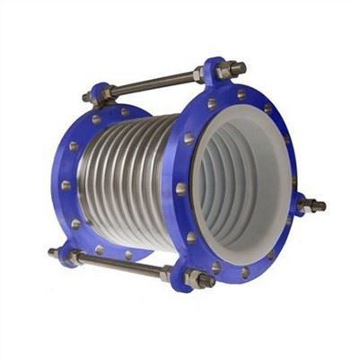 metal-bellows-expansion-joints36413002246