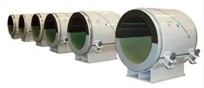 Insulation pipe support