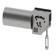 Constant Spring Hanger