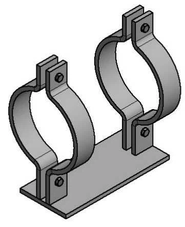 fig-5130-fabricated-clamp-shoe