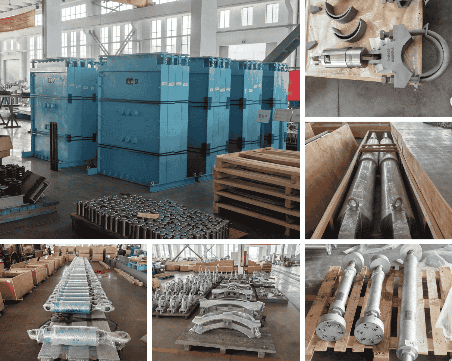 Blue Summer Mood Photo Collage 1 Blue Summer Mood Photo Collage 1