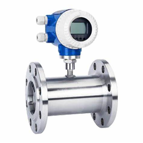 product-474-474 product-474-474