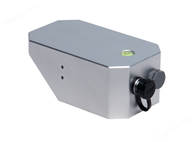 Radar Level Transmitter
